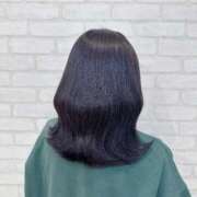 ヒメ日記 2025/04/16 20:57 投稿 セイナ バニーコレクション秋田店