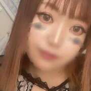 ヒメ日記 2025/05/03 08:48 投稿 セイナ バニーコレクション秋田店