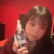 ヒメ日記 2025/05/04 10:18 投稿 セイナ バニーコレクション秋田店