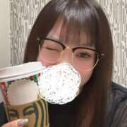 ヒメ日記 2025/05/05 07:36 投稿 セイナ バニーコレクション秋田店