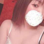 ヒメ日記 2025/05/05 14:33 投稿 セイナ バニーコレクション秋田店