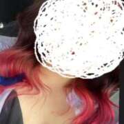 ヒメ日記 2025/05/06 16:12 投稿 セイナ バニーコレクション秋田店