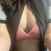 ヒメ日記 2025/05/06 21:57 投稿 セイナ バニーコレクション秋田店