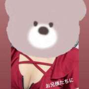 ヒメ日記 2025/05/07 09:27 投稿 セイナ バニーコレクション秋田店