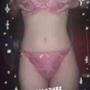 ヒメ日記 2025/05/08 07:33 投稿 セイナ バニーコレクション秋田店