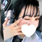 ヒメ日記 2025/05/08 14:42 投稿 セイナ バニーコレクション秋田店