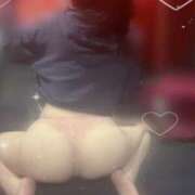 ヒメ日記 2025/05/08 16:18 投稿 セイナ バニーコレクション秋田店