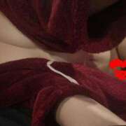 ヒメ日記 2025/05/09 18:33 投稿 セイナ バニーコレクション秋田店