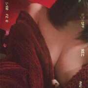 ヒメ日記 2025/05/10 17:06 投稿 セイナ バニーコレクション秋田店