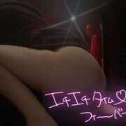 ヒメ日記 2025/05/10 19:18 投稿 セイナ バニーコレクション秋田店