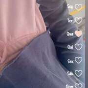 ヒメ日記 2025/05/11 13:06 投稿 セイナ バニーコレクション秋田店