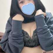 ヒメ日記 2025/05/11 17:33 投稿 セイナ バニーコレクション秋田店