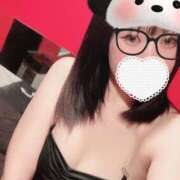 ヒメ日記 2025/05/26 08:06 投稿 セイナ バニーコレクション秋田店