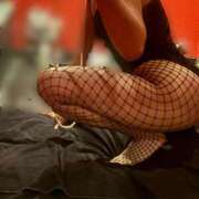 ヒメ日記 2025/06/03 11:18 投稿 セイナ バニーコレクション秋田店