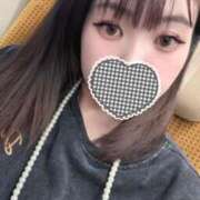 ヒメ日記 2025/06/03 16:42 投稿 セイナ バニーコレクション秋田店