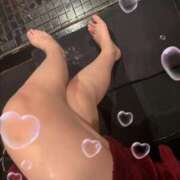 ヒメ日記 2025/06/28 12:33 投稿 セイナ バニーコレクション秋田店