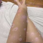 ヒメ日記 2025/06/29 14:12 投稿 セイナ バニーコレクション秋田店