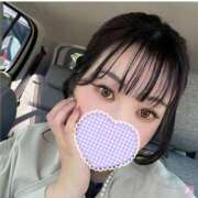 ヒメ日記 2025/06/30 06:03 投稿 セイナ バニーコレクション秋田店