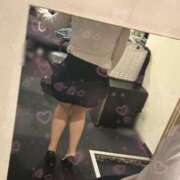 ヒメ日記 2025/06/30 14:36 投稿 セイナ バニーコレクション秋田店