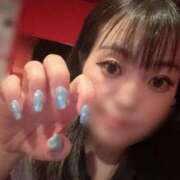 ヒメ日記 2025/07/01 06:03 投稿 セイナ バニーコレクション秋田店