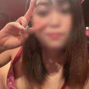 ヒメ日記 2025/07/02 10:09 投稿 セイナ バニーコレクション秋田店