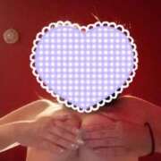 ヒメ日記 2025/07/02 13:03 投稿 セイナ バニーコレクション秋田店