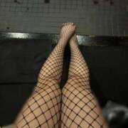 ヒメ日記 2025/07/03 12:33 投稿 セイナ バニーコレクション秋田店