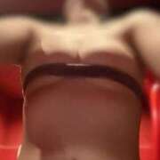 ヒメ日記 2025/07/04 22:09 投稿 セイナ バニーコレクション秋田店