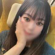 ヒメ日記 2025/07/05 09:12 投稿 セイナ バニーコレクション秋田店