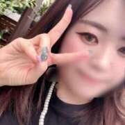 ヒメ日記 2025/07/22 12:18 投稿 セイナ バニーコレクション秋田店