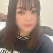 ヒメ日記 2025/07/26 06:09 投稿 セイナ バニーコレクション秋田店