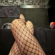 ヒメ日記 2025/08/06 10:57 投稿 セイナ バニーコレクション秋田店