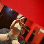 ヒメ日記 2025/08/06 15:09 投稿 セイナ バニーコレクション秋田店