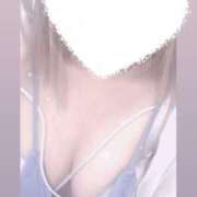 ヒメ日記 2025/08/07 13:06 投稿 セイナ バニーコレクション秋田店