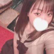 ヒメ日記 2025/08/11 11:57 投稿 セイナ バニーコレクション秋田店