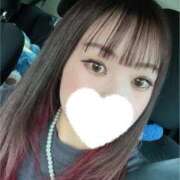 ヒメ日記 2025/09/01 19:42 投稿 セイナ バニーコレクション秋田店