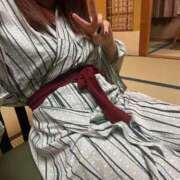 ヒメ日記 2025/09/09 18:36 投稿 セイナ バニーコレクション秋田店