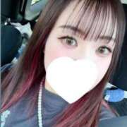 ヒメ日記 2025/09/10 21:30 投稿 セイナ バニーコレクション秋田店