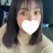 ヒメ日記 2025/09/11 06:12 投稿 セイナ バニーコレクション秋田店