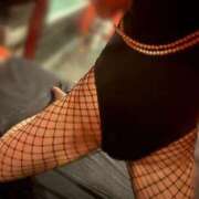 ヒメ日記 2025/09/11 15:18 投稿 セイナ バニーコレクション秋田店