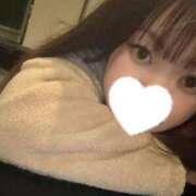 ヒメ日記 2025/09/15 18:30 投稿 セイナ バニーコレクション秋田店