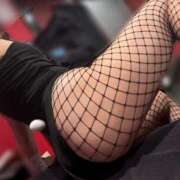 ヒメ日記 2025/09/18 06:06 投稿 セイナ バニーコレクション秋田店