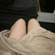 ヒメ日記 2025/09/18 16:27 投稿 セイナ バニーコレクション秋田店