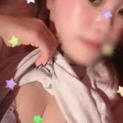 ヒメ日記 2025/09/19 06:06 投稿 セイナ バニーコレクション秋田店