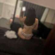 ヒメ日記 2025/09/19 16:06 投稿 セイナ バニーコレクション秋田店