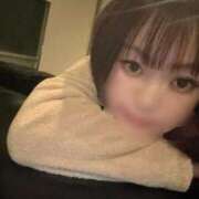 ヒメ日記 2025/09/20 06:03 投稿 セイナ バニーコレクション秋田店