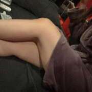 ヒメ日記 2025/09/20 14:15 投稿 セイナ バニーコレクション秋田店