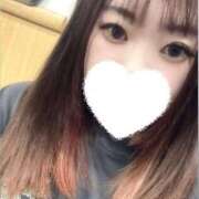 ヒメ日記 2025/09/22 06:12 投稿 セイナ バニーコレクション秋田店