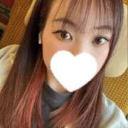 ヒメ日記 2025/09/23 06:27 投稿 セイナ バニーコレクション秋田店