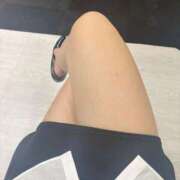 ヒメ日記 2025/09/23 09:09 投稿 セイナ バニーコレクション秋田店